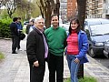 ConcentracionVitoria5.jpg